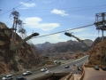 23avr_12.43 - Hoover Dam.jpg